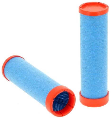 Filtr powietrza - bezpiecznik Filtr powietrza - bezpiecznik SA17504