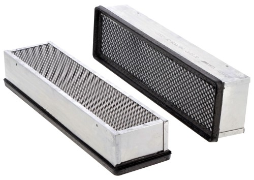 Filtr kabinowy Filtr kabinowy SC90261CAG
