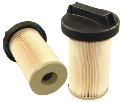 Filtr paliwa Filtr paliwa SN70285