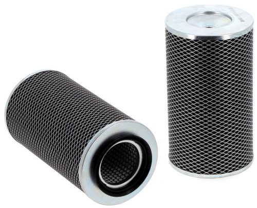 Filtr kabinowy Filtr kabinowy SC90105CAG