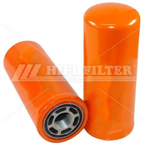 Filtr hydrauliczny Filtr hydrauliczny SH66153