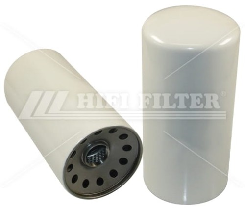 Filtr hydrauliczny Filtr hydrauliczny SH56781