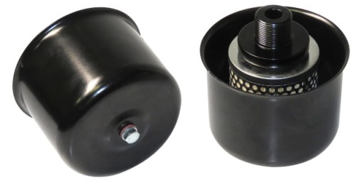 Filtr odpowietrzania Filtr odpowietrzania FS135