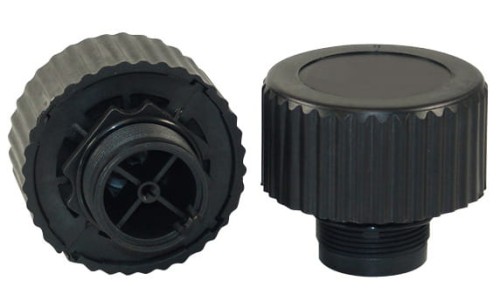 Filtr odpowietrzania Filtr odpowietrzania FS649