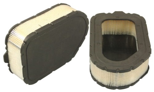 Filtr powietrza Filtr powietrza SA12754
