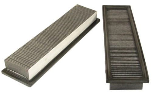Filtr kabinowy Filtr kabinowy SC50229CAM3