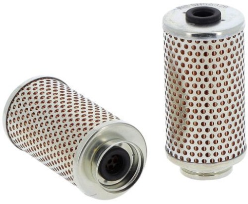Filtr hydrauliczny ukladu kierowniczego Filtr hydrauliczny ukladu kierowniczego SH56328