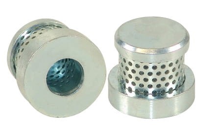 Filtr hydrauliczny ukladu kierowniczego Filtr hydrauliczny ukladu kierowniczego SH59032
