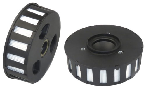 Filtr odpowietrzania Filtr odpowietrzania SAO7125