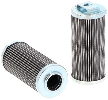 Filtr hydrauliczny ukladu kierowniczego Filtr hydrauliczny ukladu kierowniczego SH62279