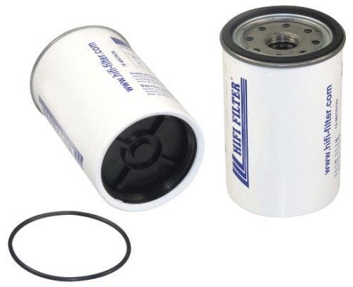 Filtr paliwa Filtr paliwa SN55019