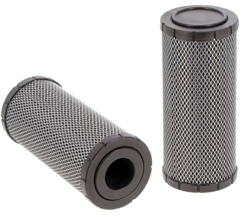 Filtr kabinowy Filtr kabinowy SC90094CAM