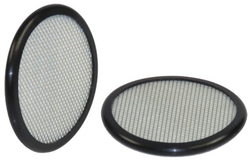 Filtr kabinowy Filtr kabinowy SC90389