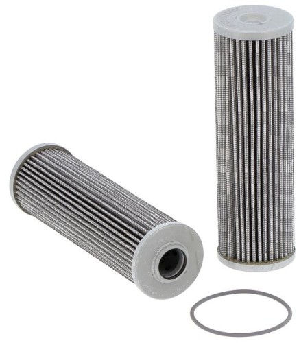 <p>Filtr hydrauliczny</p> Filtr hydrauliczny SH53179