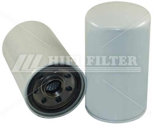 Filtr hydrauliczny Filtr hydrauliczny SH62045