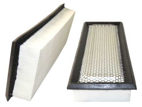 Filtr kabinowy Filtr kabinowy SC50275