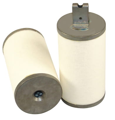 Filtr paliwa Filtr paliwa SN70176