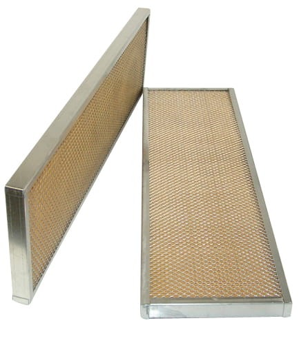 Filtr kabinowy Filtr kabinowy SC17147