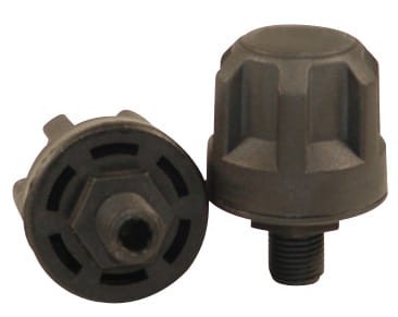 Filtr odpowietrzania Filtr odpowietrzania FS202