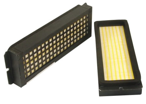 Filtr kabinowy Filtr kabinowy SC40084