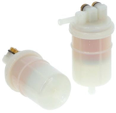 Filtr paliwa Filtr paliwa FT24V