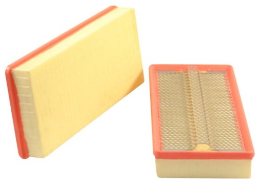 Filtr kabinowy Filtr kabinowy SA644