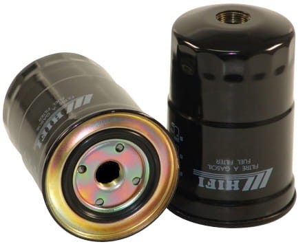 Filtr paliwa Filtr paliwa SN25178