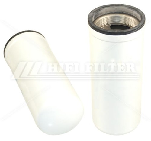 Filtr paliwa Filtr paliwa SN40618