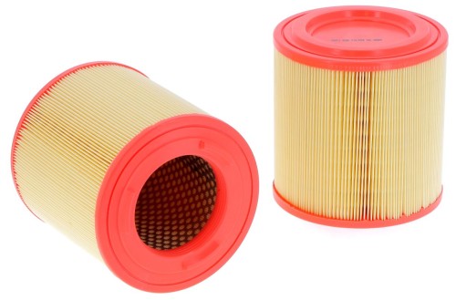 Filtr powietrza Filtr powietrza SA4089
