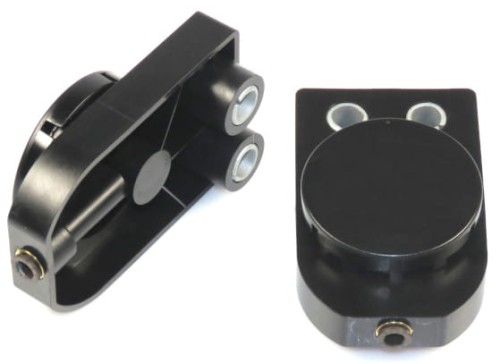 Filtr odpowietrzania Filtr odpowietrzania FS419