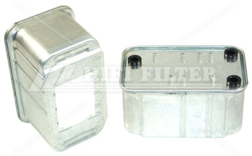 Filtr paliwa Filtr paliwa SN30001