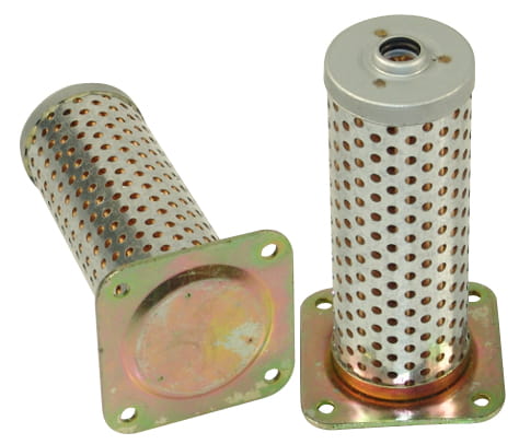 Filtr hydrauliczny ukladu kierowniczego Filtr hydrauliczny ukladu kierowniczego SH70217