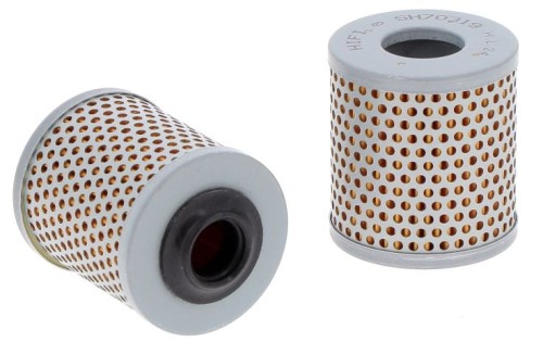 Filtr hydrauliczny ukladu kierowniczego Filtr hydrauliczny ukladu kierowniczego SH70319