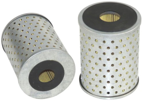 Filtr hydrauliczny ukladu kierowniczego Filtr hydrauliczny ukladu kierowniczego SH56288