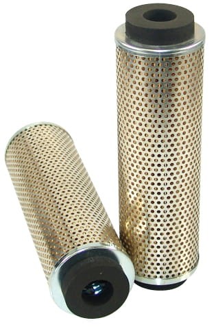 Filtr oleju Filtr oleju SO7042