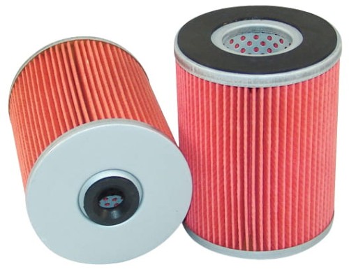 Filtr oleju Filtr oleju SO6043