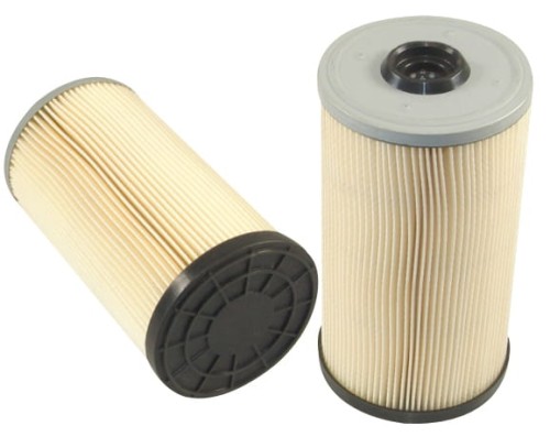 Filtr paliwa Filtr paliwa SN25094
