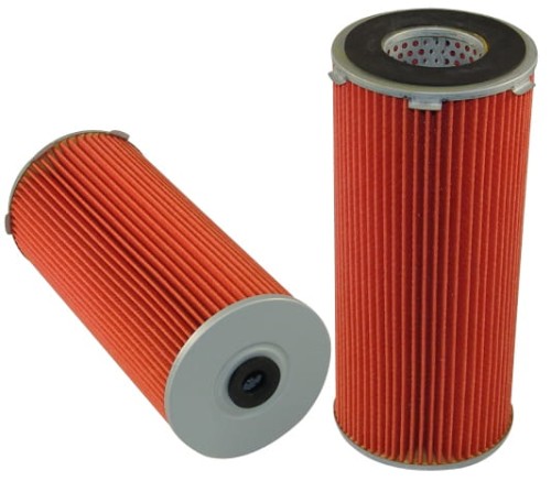 Filtr oleju Filtr oleju SO6740
