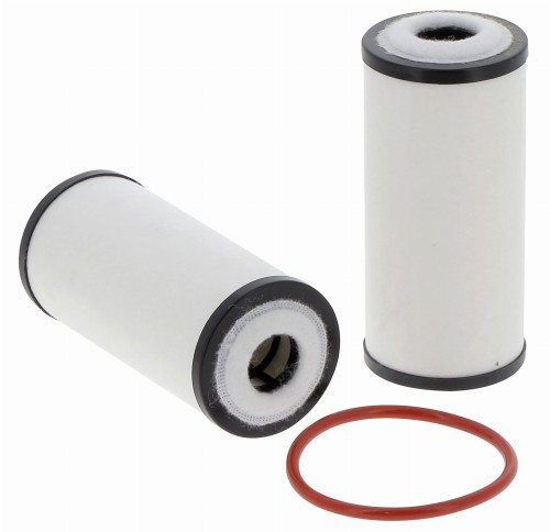 Filtr odpowietrzania Filtr odpowietrzania SAO8730