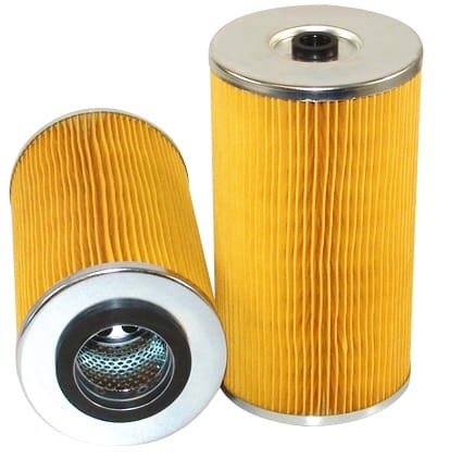 Filtr oleju Filtr oleju SO6041