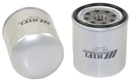 Filtr oleju Filtr oleju SO6175