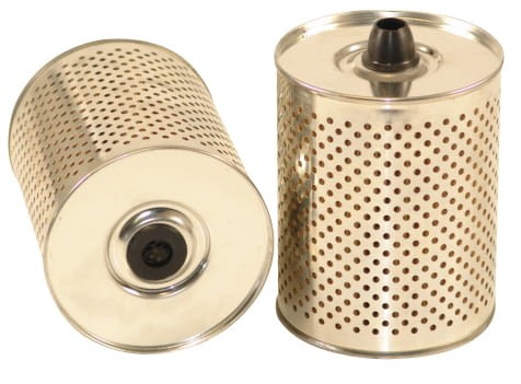 Filtr hydrauliczny ukladu kierowniczego Filtr hydrauliczny ukladu kierowniczego SO7011