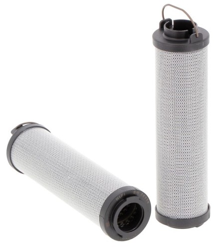 <p>Filtr hydrauliczny</p> Filtr hydrauliczny SH74114
