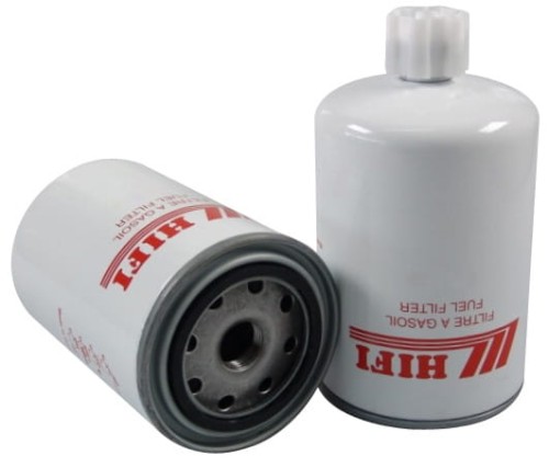 Filtr paliwa Filtr paliwa SN21033