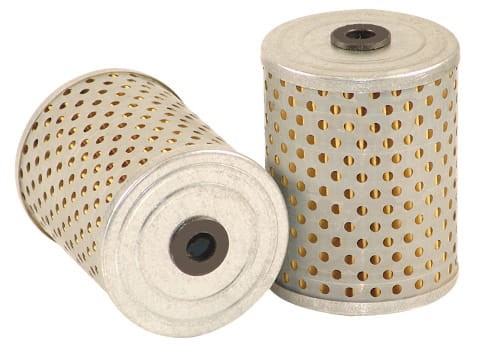 Filtr hydrauliczny ukladu kierowniczego Filtr hydrauliczny ukladu kierowniczego SH78030