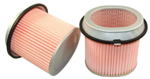 Filtr powietrza Filtr powietrza SA7619