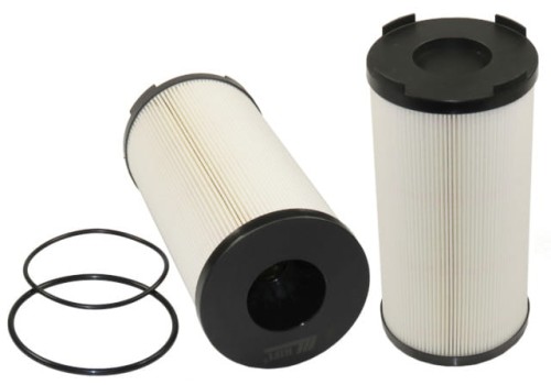 Filtr paliwa Filtr paliwa SN70518