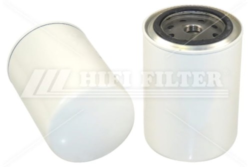 Filtr ukladu chlodzenia Filtr ukladu chlodzenia WE2101