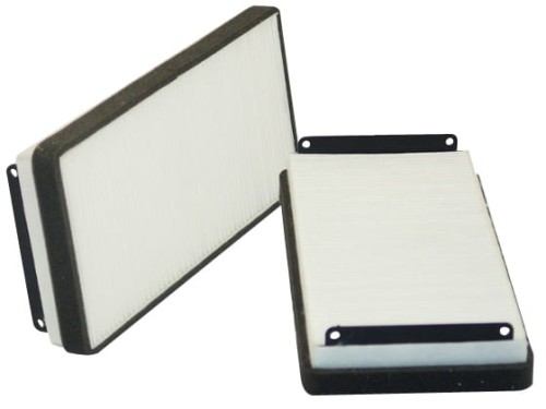 Filtr kabinowy Filtr kabinowy SC5032KIT
