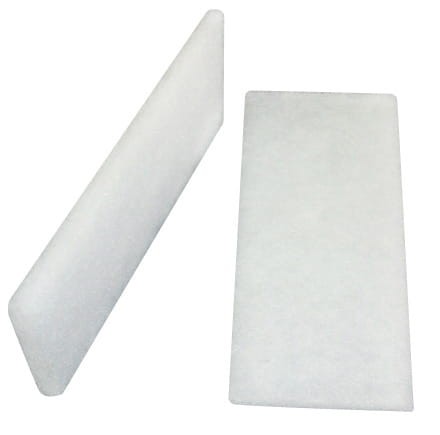 Filtr kabinowy Filtr kabinowy SC50094KIT